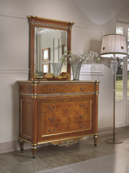 35th-anniversary-2744-scappini-c-classic-furniture-435599-rel772dffa4.jpg